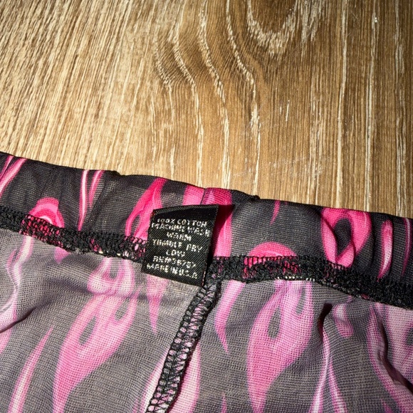 SOLD - Picture 3 of 5